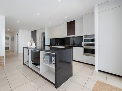215 / 78-80 Marine Parade, Kingscliff