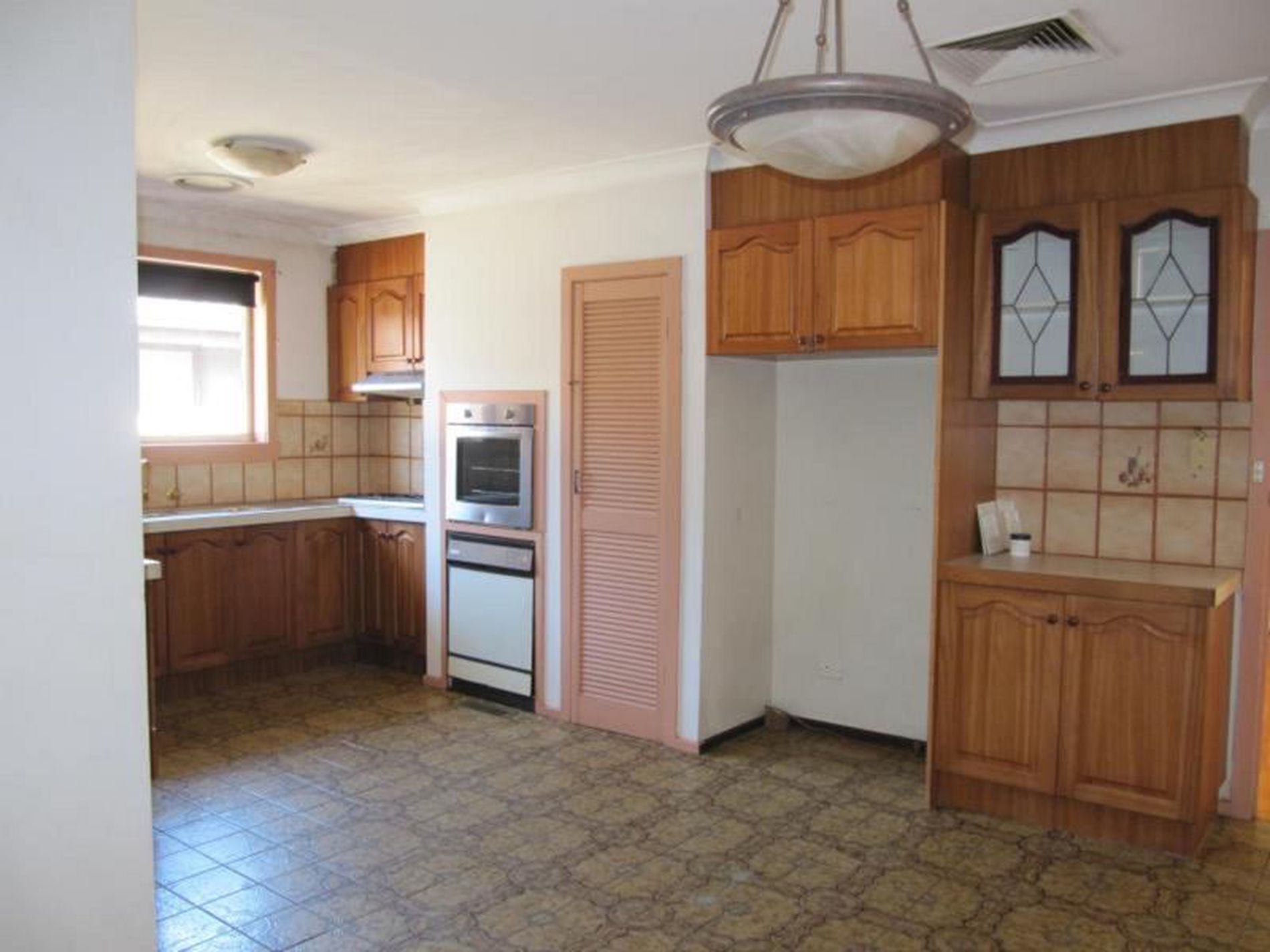 40 Mossfiel Drive, Hoppers Crossing