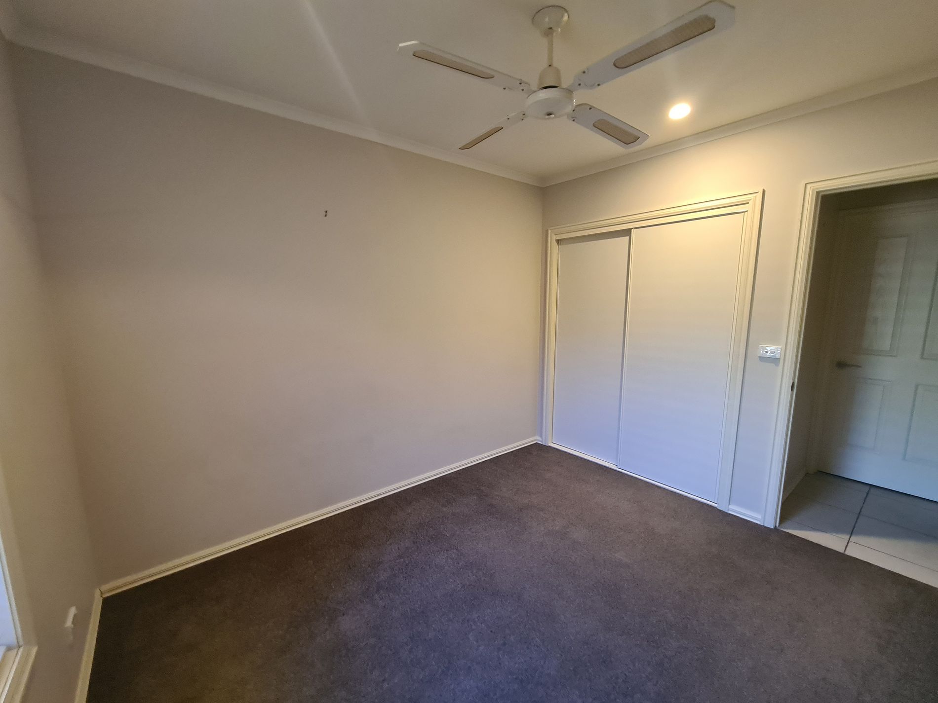 3 / 27 Middleton Street, Shepparton