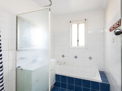 24 Dart Street, Boulder