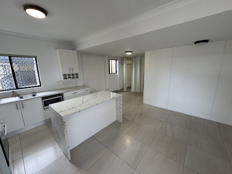 64 Princes Street, Guildford West