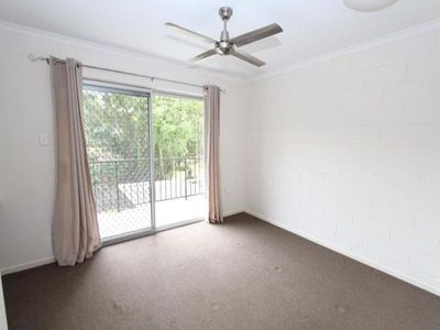 3 / 5-7 Cope Street, Nambour