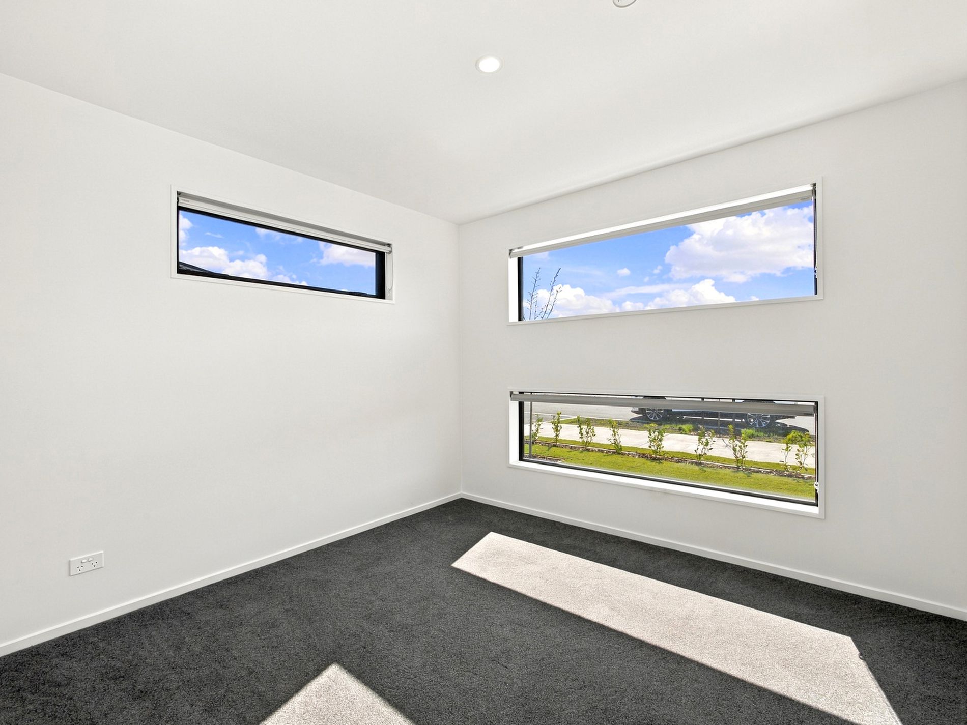 32 Buxus Way, Rolleston