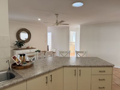 Urangan