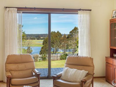 31 Bumbo Road, Bodalla
