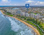 703 / 71 First Avenue, Mooloolaba