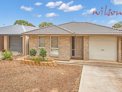 21c Homestead Drive, Aberfoyle Park