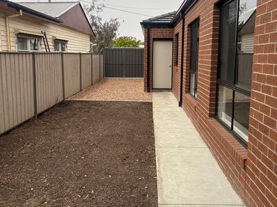 28 Halpin Street, Seymour