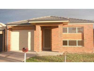 22 Rocky Gate Drive, Truganina