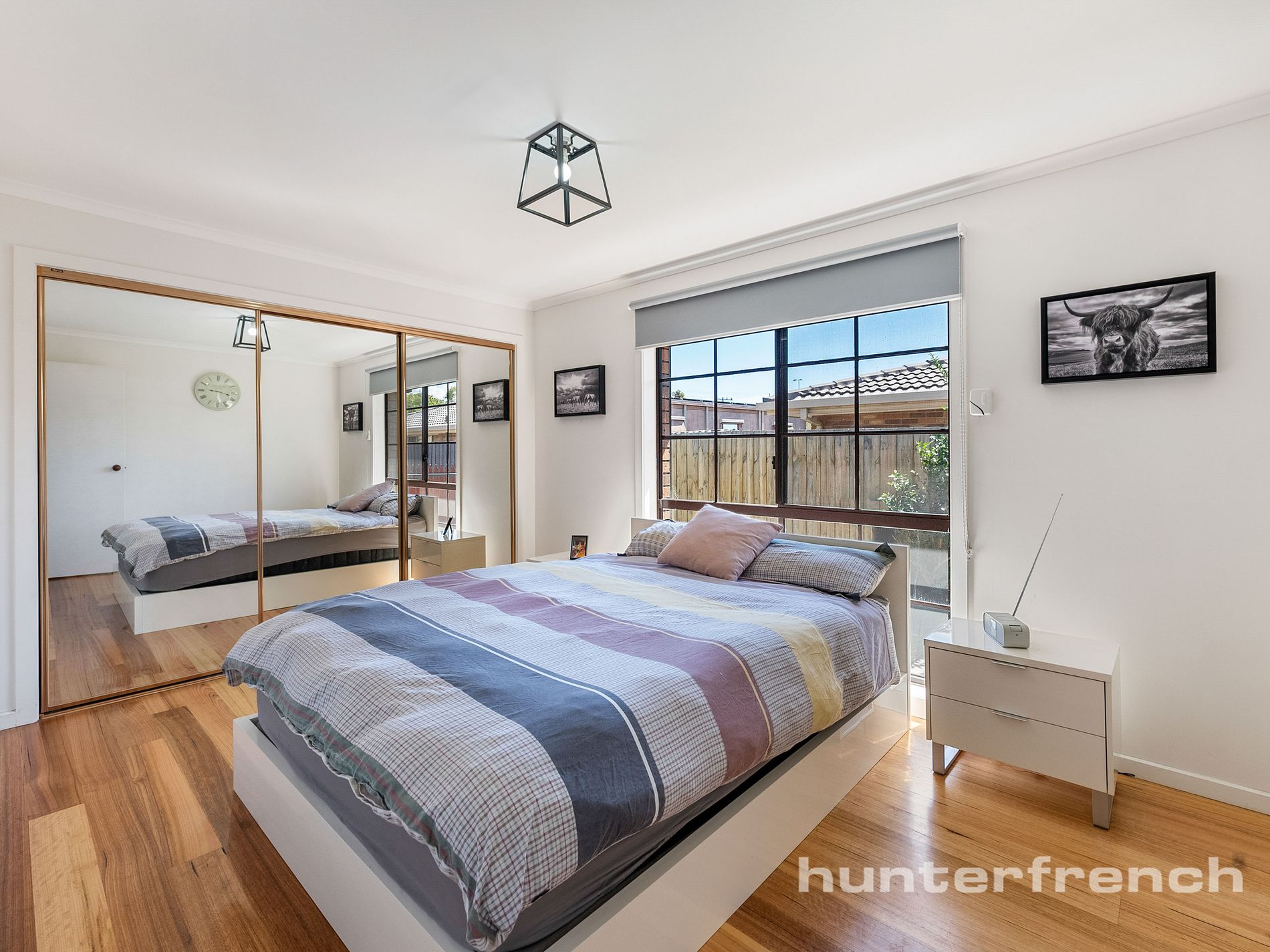 9 Banksia Court, Altona Meadows