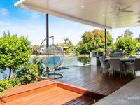 168 Rio Vista Boulevard, Broadbeach Waters