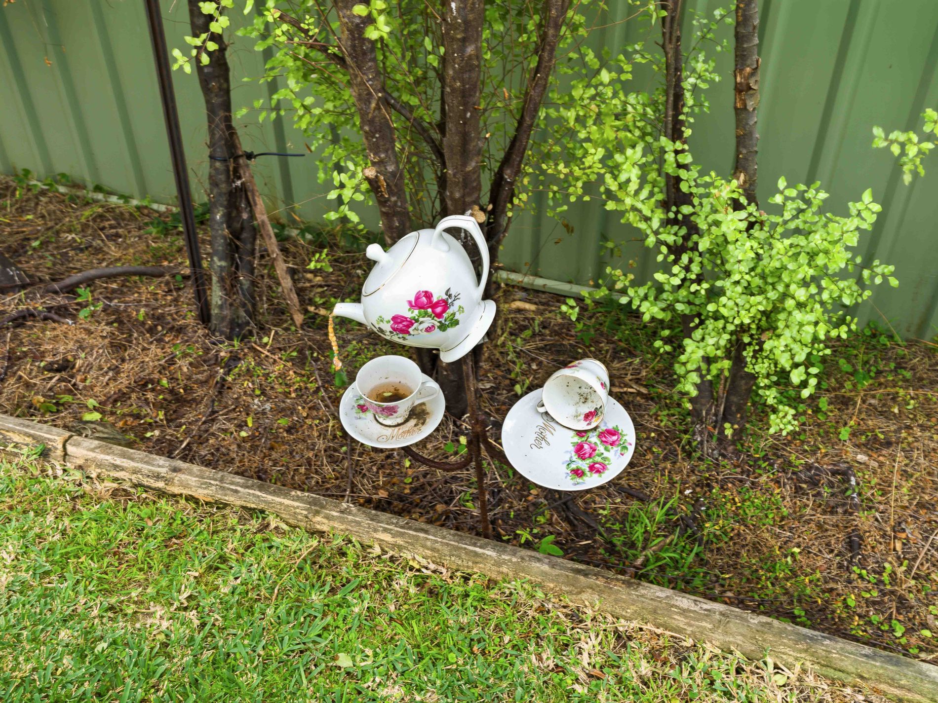 6 Poplar Street, Bendalong