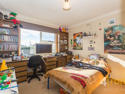 6 Flowers Grove, Ulverstone