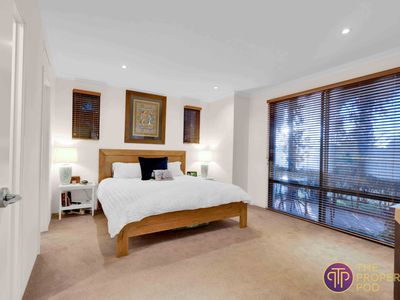 112 Wright Road, Harrisdale