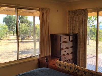 93 Axedale Quarry Road, Axedale