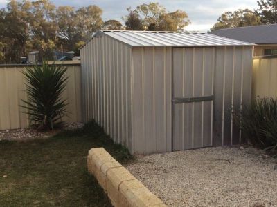 27a Scullys Lane, Heathcote