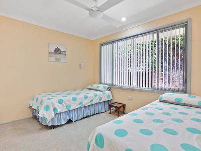 28 Koonwarra Drive, Hawks Nest