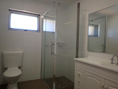 26 Hollings Place, South Hedland