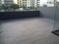 103A / 8 Hunt Street, Hamilton