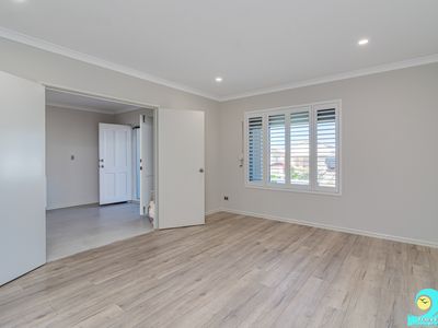 192 Lagoon Drive, Yanchep