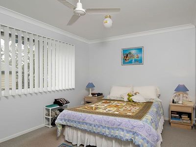 6 141 Cooroy Noosa Rd, Tewantin