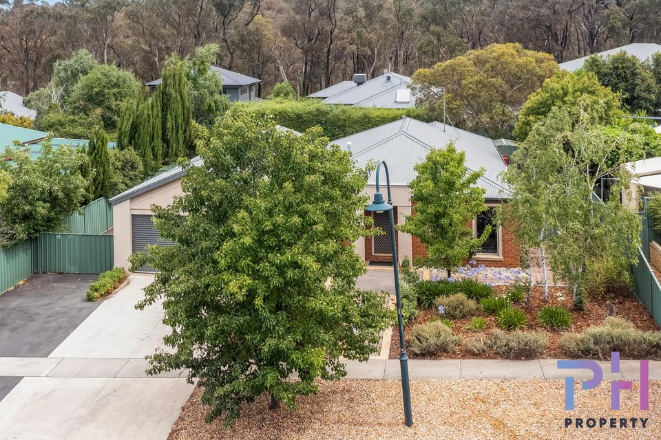 127 Queen Street, Kangaroo Flat