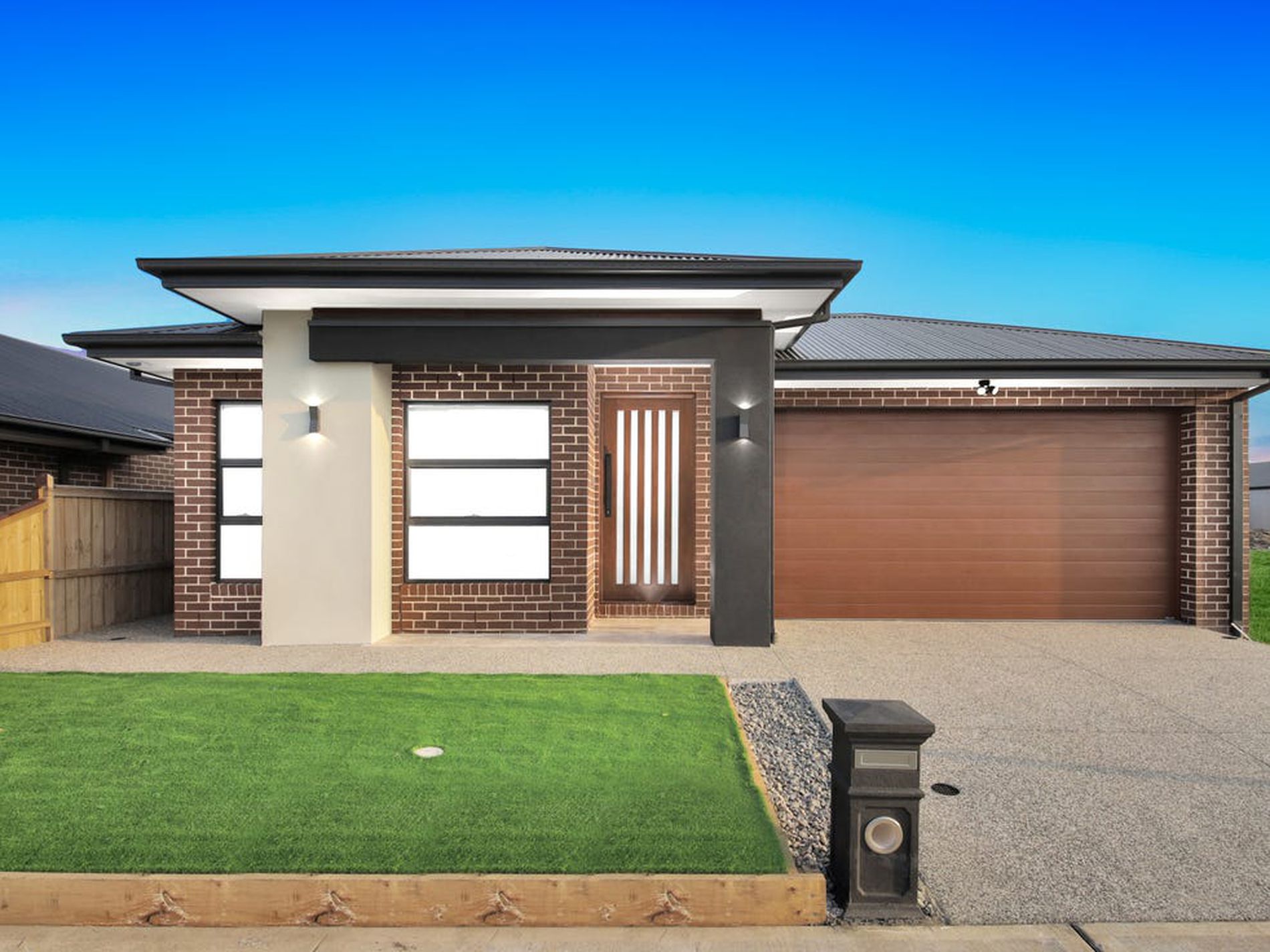 85 Nascent Drive, Tarneit