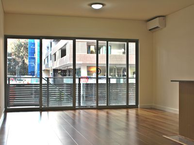 AG01 / 40-50 Arncliffe St, Wolli Creek