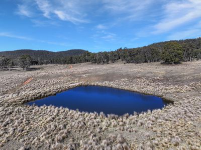 70 Wild Cattle Flat Road, Captains Flat