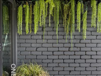 28 Crest Road, Albion Park