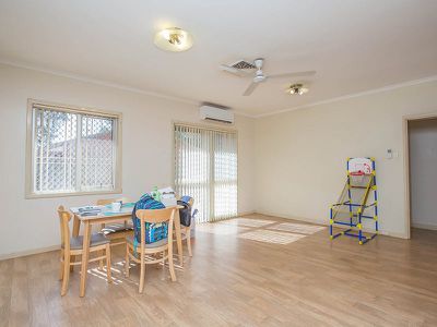 2 Wambiri Street, South Hedland