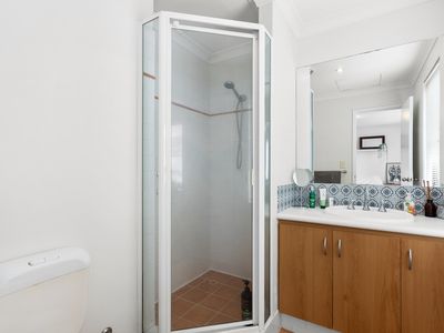 55 / 34 Palmerston Street, Perth