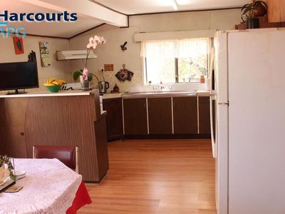 41 Beach Road, South Bunbury