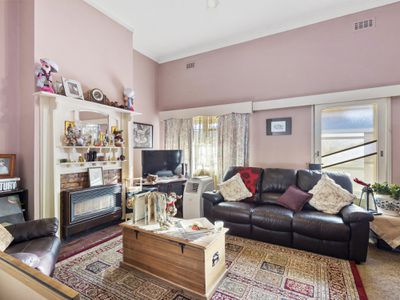 11 Guild Street, Seymour