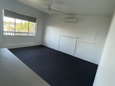 20 Beach Road, Balcolyn