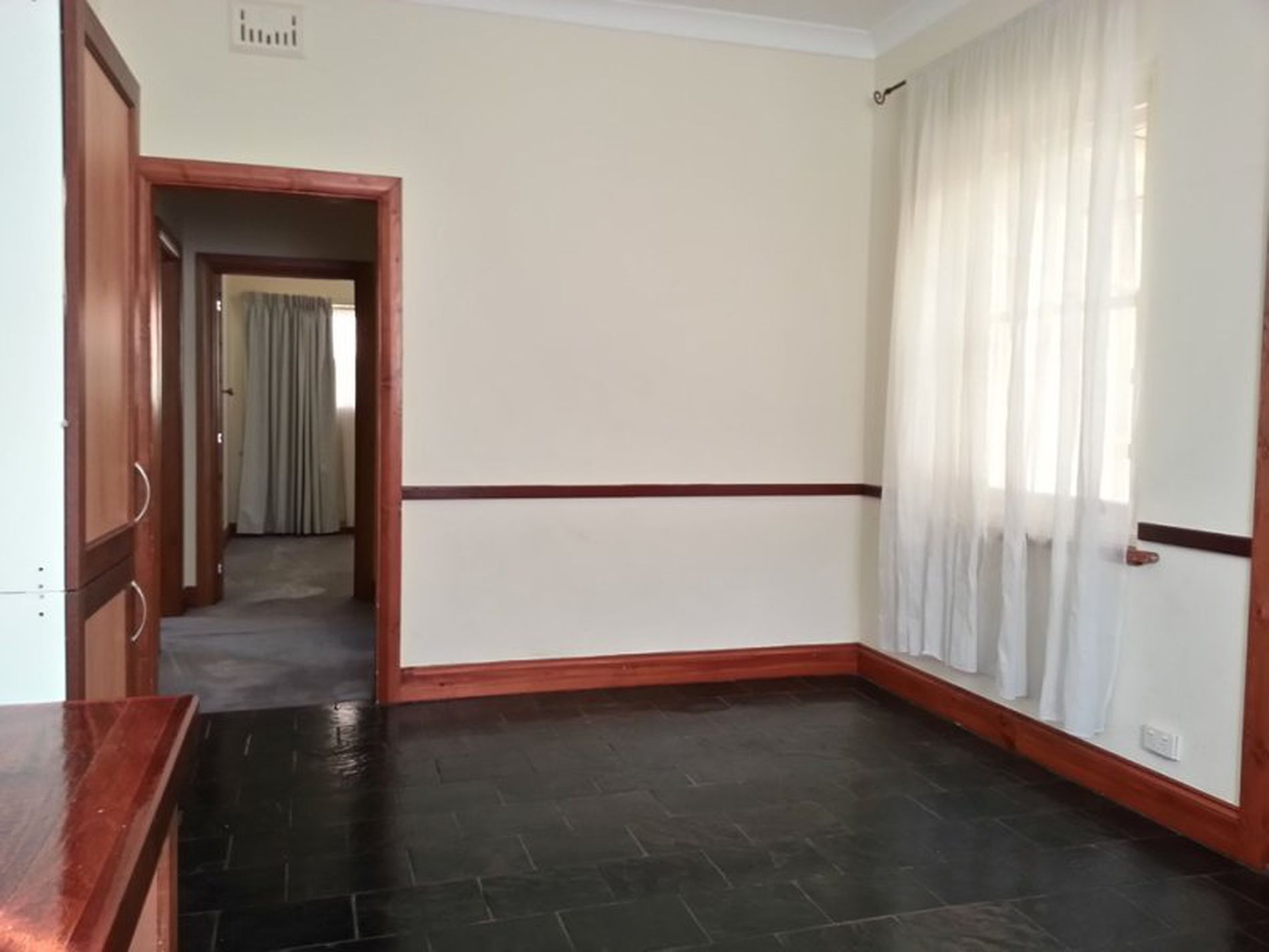 46 Wood Street, Kurralta Park