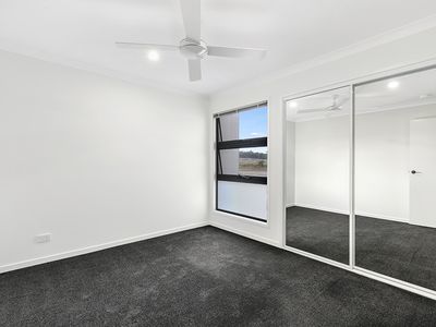 16 / 30 Salzburg Rd, Pimpama