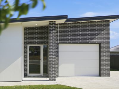 1 Vulcan Court, Beaconsfield