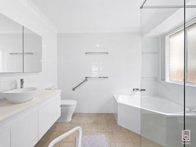 15 Alice Parade, Toukley
