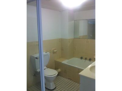 20 / 19-21 Church Street, Wollongong