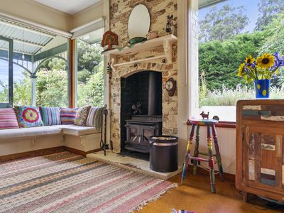 8524 Channel Highway, Woodstock
