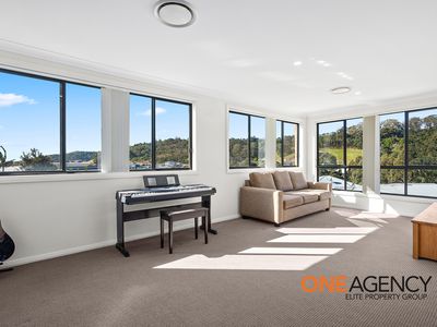 6 Bower Place, Albion Park