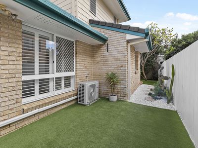 4 / 24 Pilba Street, Chermside