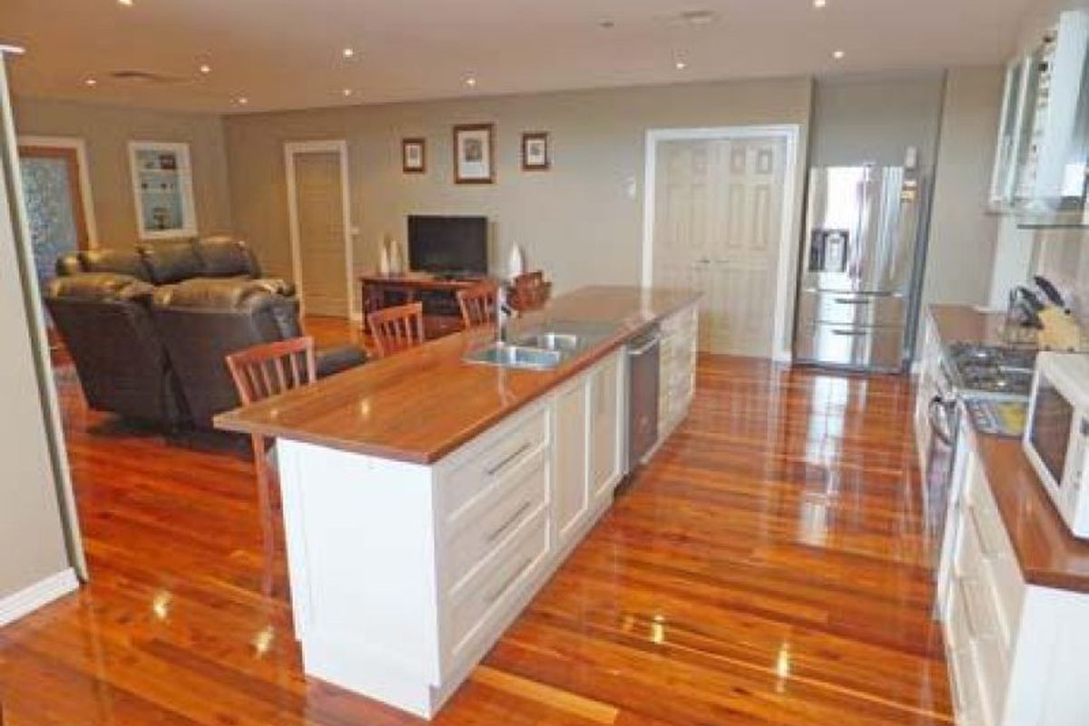 28 Fenaughty Street, Kyabram