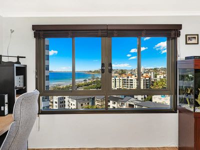 22 / 12 Parker Street, Maroochydore
