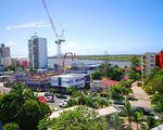 43 / 16-20 Beach Road, Maroochydore