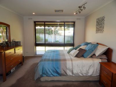 2 Mitchell Street, Kerang