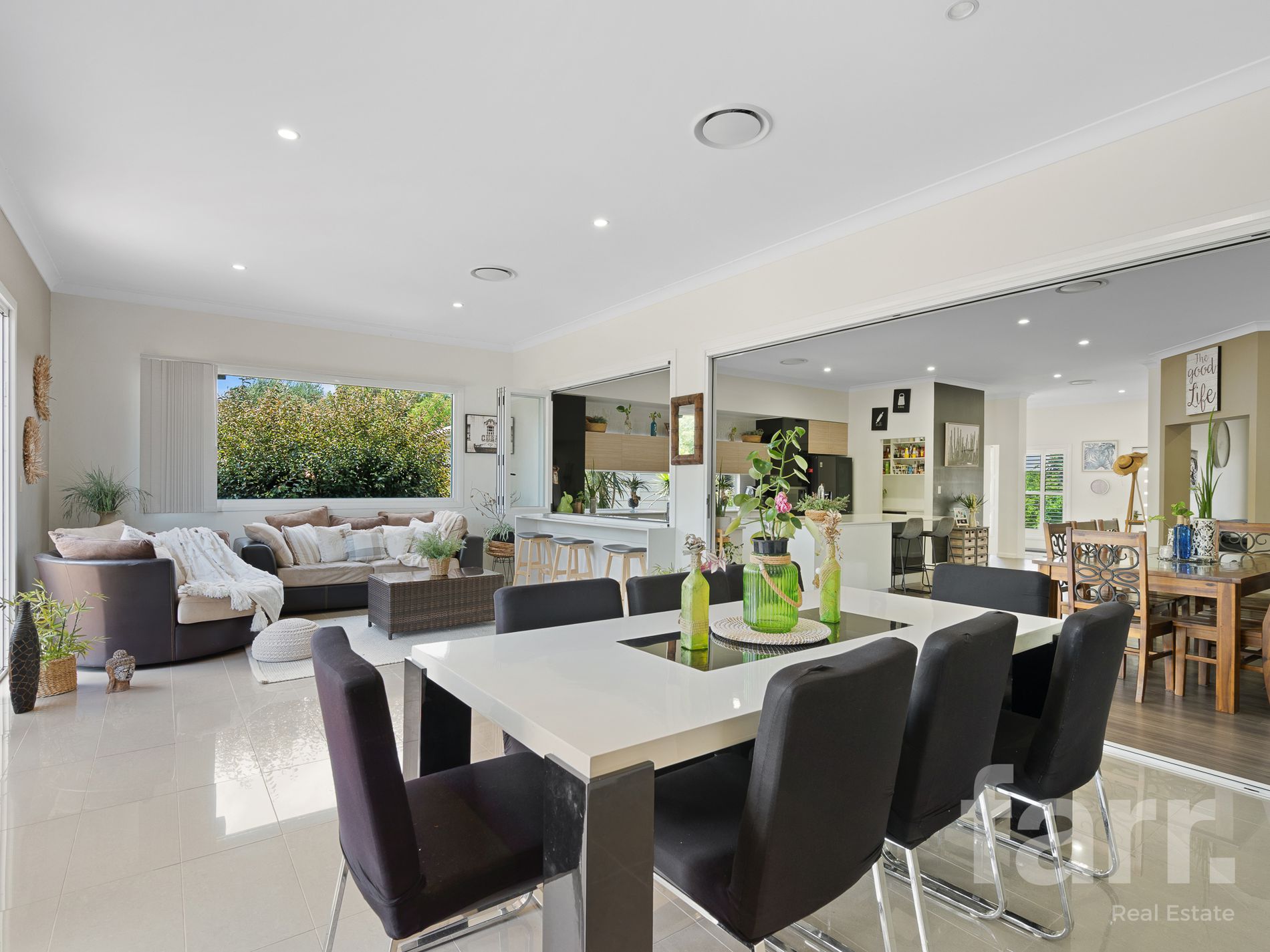 34 Banjo Paterson Place, Dalby