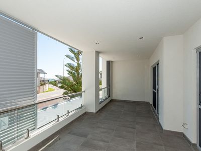 4/95 Flora Terrace, North Beach
