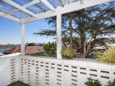 48 / 42 Avoca Street, Randwick